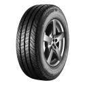 Pneu CONTINENTAL VANCONTACT 100 225/70 R15 112R pas cher