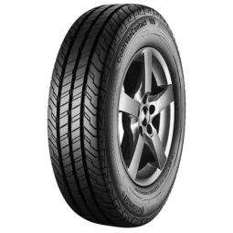 Pneu CONTINENTAL VANCONTACT 100 225/65 R16 112R pas cher