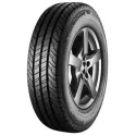 Pneu CONTINENTAL VANCONTACT 100 225/65 R16 112R pas cher