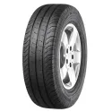 Pneu CONTINENTAL VANCONTACT 200 RF 225/55 R17 101V pas cher