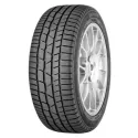 Pneu CONTINENTAL TS830 P RO1 XL 245/35 R19 93W pas cher