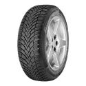 Pneu CONTINENTAL WINTERCONTACT TS 850P 235/55 R19 101H pas cher