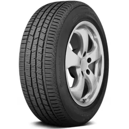 Pneu CONTINENTAL CROSS LX SPORT 215/65 R16 98H pas cher