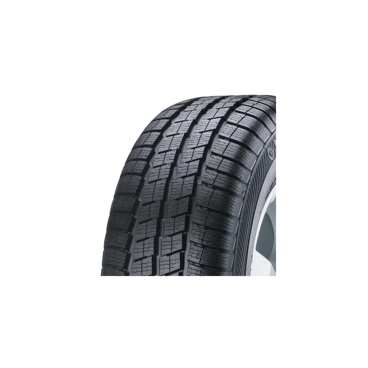 Pneu PLATIN RP-610 WINTER 205/75 R16 110R pas cher