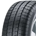 Pneu PLATIN RP-610 WINTER 205/75 R16 110R pas cher