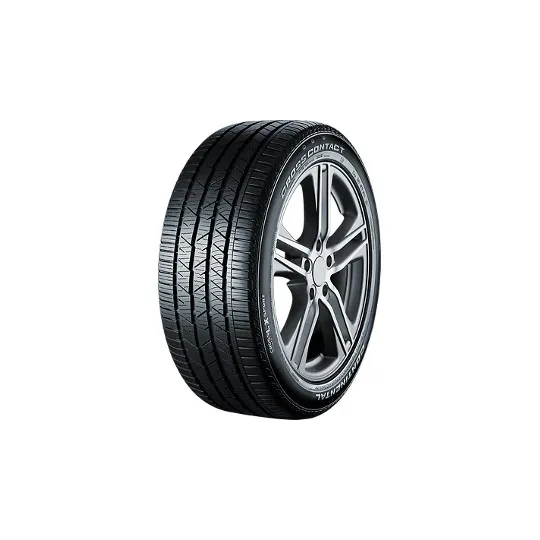 Pneu CONTINENTAL CROSSCONTACT LX SPORT 235/50 R18 97H pas cher