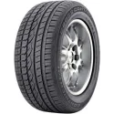 Pneu CONTINENTAL CROSS UHP XL 255/55 R18 109W pas cher