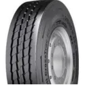 Pneu CONTINENTAL 160 K 385/65 R22 160CROSS pas cher