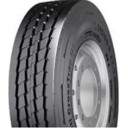 Pneu CONTINENTAL CROSSTRAC HS3 13/80 R225 156K pas cher