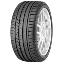 Pneu CONTINENTAL SP.CONTACT 2 295/30 R18 94Y pas cher