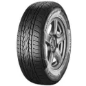 Pneu CONTINENTAL CROSSCONTACT LX2 225/55 R18 98V pas cher