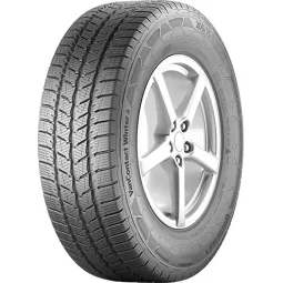 Pneu CONTINENTAL VANCOWIN 235/65 R16 115R pas cher