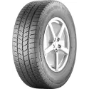 Pneu CONTINENTAL VANCOWIN 235/65 R16 115R pas cher