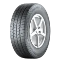 Pneu CONTINENTAL VANCOWIN 215/60 R16 103T pas cher