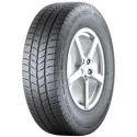 Pneu CONTINENTAL VANCONTACT WINTER 195/60 R16 99T pas cher
