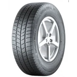 Pneu CONTINENTAL VANCONTACT WINTER 175/65 R14 90T pas cher