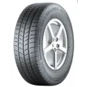 Pneu CONTINENTAL VANCONTACT WINTER 175/65 R14 90T pas cher