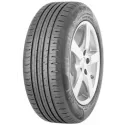 Pneu CONTINENTAL ECO5 205/55 R17 95V pas cher