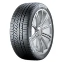 Pneu CONTINENTAL TS850P 235/60 R20 108V pas cher