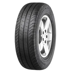 Pneu CONTINENTAL VANCONTACT 200 225/75 R16 121R pas cher