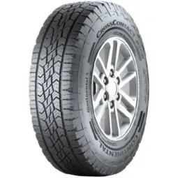 Pneu CONTINENTAL CROSS ATR FR 235/85 R16 120S pas cher