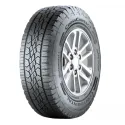 Pneu CONTINENTAL CROSSCONTACT ATR 245/65 R17 111H pas cher