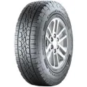 Pneu CONTINENTAL CROSS CONT. ATR 265/60 R18 110H pas cher