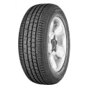 Pneu CONTINENTAL CROSS LX SPORT FR CSi 245/50 R20 102V pas cher