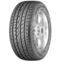 Pneu CONTINENTAL CROSS UHP AO FR XL 235/60 R18 107W pas cher
