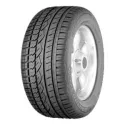 Pneu CONTINENTAL CROSSCONTACT UHP 255/55 R19 111H pas cher