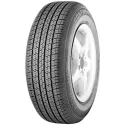 Pneu CONTINENTAL 4X4 CONTACT XL 215/75 R16 107H pas cher