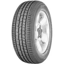 Pneu CONTINENTAL CRCONTLXSP 235/55 R17 99V pas cher
