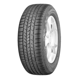 Pneu CONTINENTAL CROSSCONTACT WINTER 215/65 R16 98H pas cher