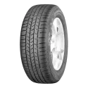 Pneu CONTINENTAL CROSSCONTACT WINTER 215/65 R16 98H pas cher