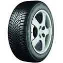 Pneu FIRESTONE MULTISEASON 2 225/65 R17 102H pas cher