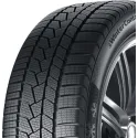Pneu CONTINENTAL WinterContact TS 860 S 195/60 R16 89H pas cher