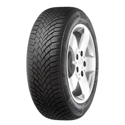 Pneu CONTINENTAL TS860 S SSR* 225/45 R17 91H pas cher