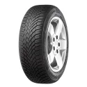 Pneu CONTINENTAL TS860 S SSR* 225/45 R17 91H pas cher