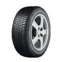 Pneu FIRESTONE MULTISEASON 2 215/60 R17 100V pas cher