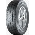 Pneu CONTINENTAL VANCONTACT 4SEASON 215/60 R16 103T pas cher