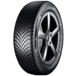 Pneu CONTINENTAL all season 175/65 R14 86H pas cher