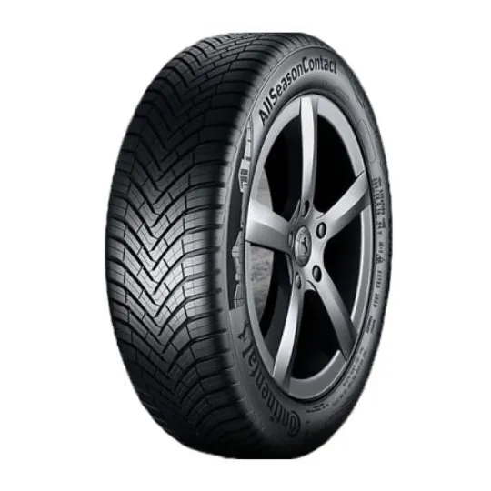 Pneu CONTINENTAL all season 175/65 R14 86H pas cher