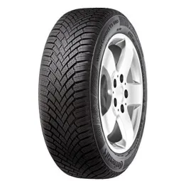 Pneu CONTINENTAL TS860 205/50 R16 87H pas cher
