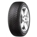 Pneu CONTINENTAL TS860 205/50 R16 87H pas cher