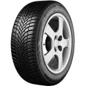 Pneu FIRESTONE MULTISEASON 2 215/65 R16 102V pas cher
