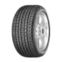 Pneu CONTINENTAL CROSS UHP E FR LR XL 245/45 R20 103W pas cher