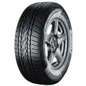 Pneu CONTINENTAL CROSSLX2 215/65 R16 98H pas cher
