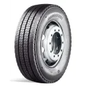 Pneu BRIDGESTONE 154/149 M 295/80 R22 154COACH pas cher