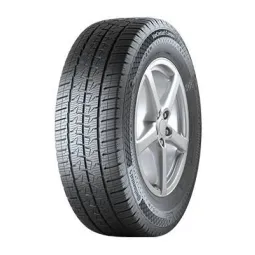 Pneu CONTINENTAL VANCONT4UC 225/75 R16 116R pas cher