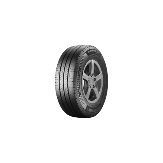 Pneu CONTINENTAL VANCONTACT ULTRA CAMPER 215/70 R15 109R pas cher